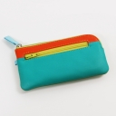 Mywalit, , 267-51